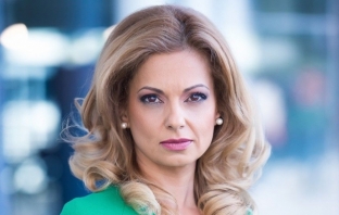 Аделина Радева разказа за кошмарните 2 години в Нова тв! Вижте защо е напуснала! Аделина Радева разказа за кошмарните 2 години в Нова тв! Вижте защо е напуснала!