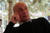 След разкритията около Бобоков: Журналистът Иво Никодимов със смъртна заплаха!