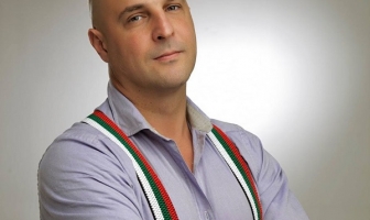 Светльо Витков: Не Светльо Витков: Не