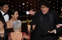 Вече официално: "Оскар" само за творци от расови или етнически малцинства!