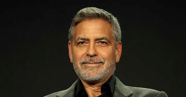 Джордж Клуни проговори за отдавнашната си вражда с Ръсел Кроу