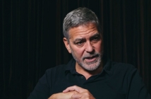 Последният филм на Джордж Клуни го вкара в болница
