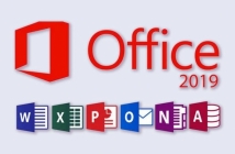 Как Office 2019 може да обезпечи напълно Вашите нужди за работа от вкъщи?