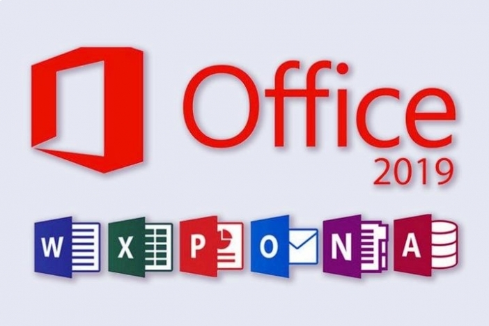 Как Office 2019 може да обезпечи напълно Вашите нужди за работа от вкъщи?