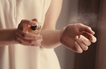 Какво трябва да знаем за парфюмите
