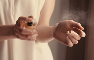 Какво трябва да знаем за парфюмите