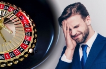 Кои са обичайните грешки при игра на рулетка