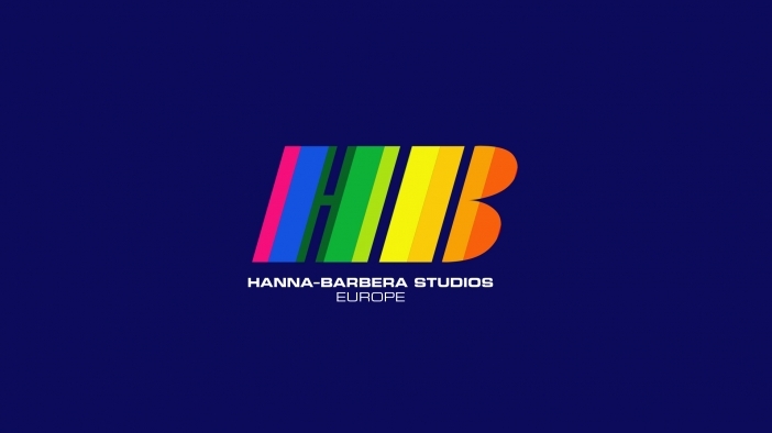 "Hanna-Barbera Studios Europe" става част от групата "WarnerMedia"