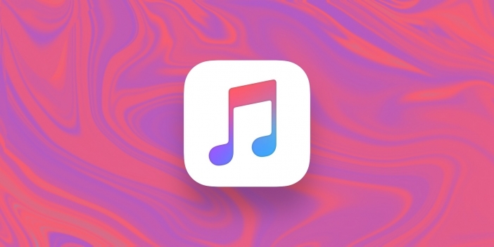 Apple Music плаща два пъти повече за едно прослушване на песен в сравнение със Spotify