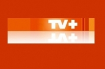 Край на TV+?