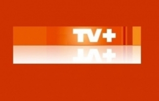 Край на TV+?