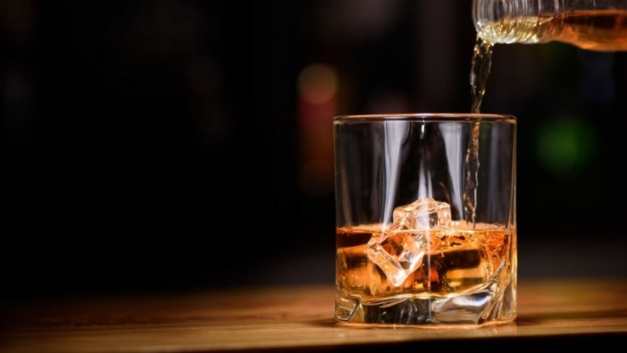 Най-старото уиски в света ще бъде продадено на онлайн търг през юни