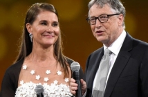 Свързаха развода на Бил Гейтс с милионера педофил Джефри Епстийн