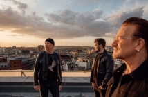 Martin Garrix, Bono и The Edge от U2 представят официалния химн на UEFA EURO 2020 –  “We Are The People”