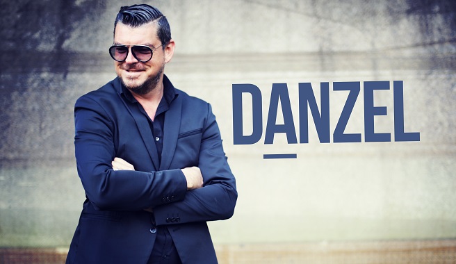 Danzel: Spice Music Festival изглежда впечатляващ фестивал – нямам търпение да се кача на сцената му!
