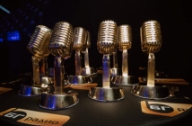 Вижте кои са номинираните за Годишните музикални награди на "БГ Радио" за 2021 година