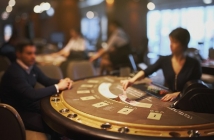 Какво се изисква, за да станеш крупие в онлайн казино?