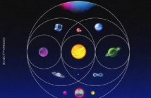 Вижте клипа на "Let Somebody Go" от новия албум на "Coldplay" - "Music Of The Spheres"