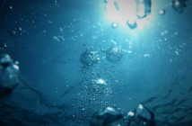 5 научни доказателства за ползите от водата
