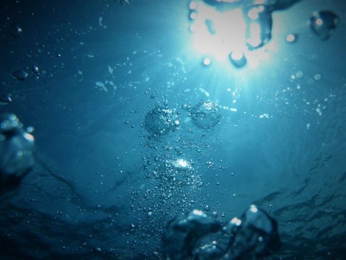5 научни доказателства за ползите от водата