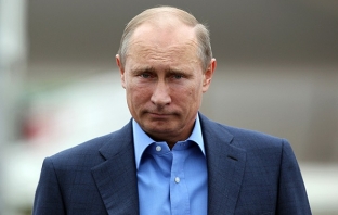 Путин споделя възгледите на Джоан Роулинг по въпроса за новата етика Путин споделя възгледите на Джоан Роулинг по въпроса за новата етика