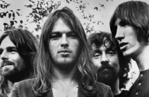 "Pink Floyd" премахва музиката си от дигиталните платформи в Русия и Беларус