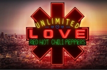 "Red Hot Chili Peppers" даряват феновете си с неограничена любов: новият им албум "Unlimited Love" вече е на пазара