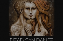 Очаквайте "Dead Can Dance" в София през май!