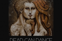 Очаквайте "Dead Can Dance" в София през май!