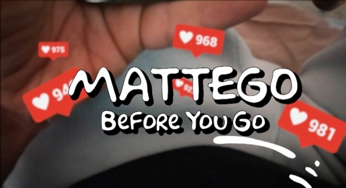 Вижте клипа, който българският тиктокър Mattego направи от видеа на последователите си