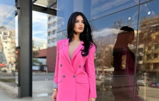 Мис България 2020 се натиска в телевизията