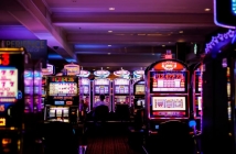Скъпо удоволствие ли е хазартът и възможно ли е да забогатеем от ротативки?