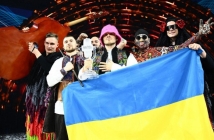 Три държави се оплакаха от подмяна на вота им на "Евровизия" в полза на Украйна и Великобритания