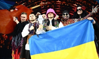 Три държави се оплакаха от подмяна на вота им на Три държави се оплакаха от подмяна на вота им на