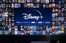 "Disney+" стартира в България днес