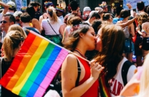 Светият синод осъди предстоящия гей парад в София