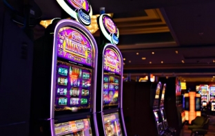 Какви нови слотове ще намерите в Palms Bet Какви нови слотове ще намерите в Palms Bet