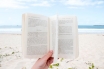 5 книги, които да прочетем това лято
