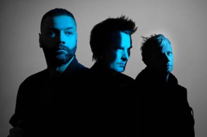 Чуйте новата песен на "Muse" – "Kill Or Be Killed"
