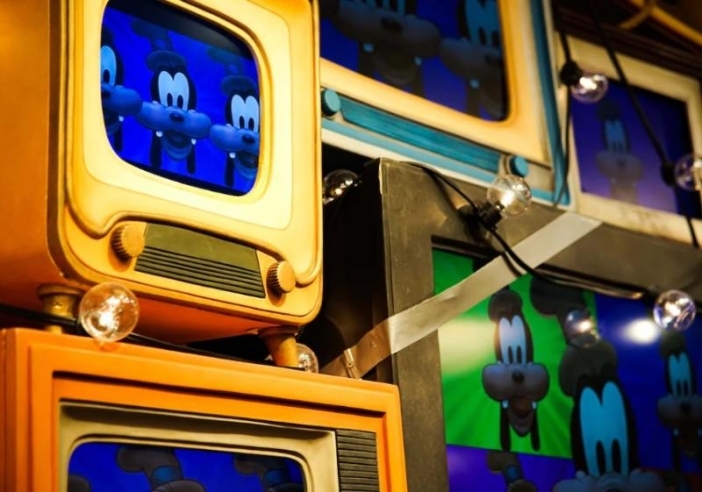 Детският канал "Disney Junior" вече е достъпен и на български език