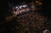 "Sofia Live Festival" с високо признание от Европа