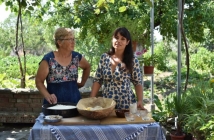 Забравените села в района на Ивайловград и техните рецепти в новия епизод на „Вкусът на България“