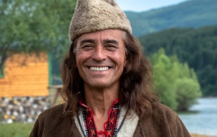 Скандал във \ Скандал във \