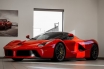 10-те най-скъпи Ferrari-та, продавани някога на търг