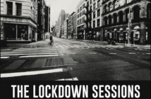 Роджър Уотърс издава нов албум, записан по време на локдауна - "The Lockdown Sessions"