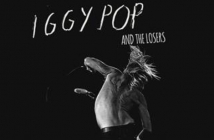 Излезе новият албум на Иги Поп - "Every Loser"