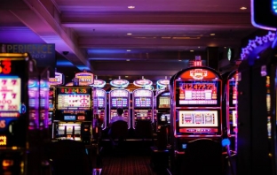 Как да контролирате времето и парите, които харчите за онлайн хазарт?