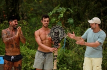 Филип Буков и Марго Купър се сбогуваха със „Survivor 7“