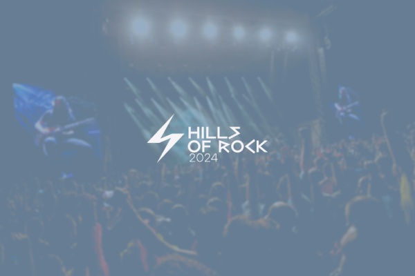 "Hills of Rock 2023" няма да има