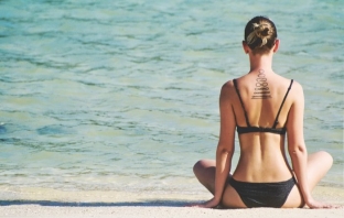 Време е за летните находки: Какъв дамски бански да изберем за топ визия на плажа